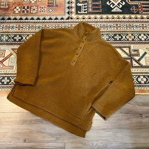 Women’s Aerie Boucle Sweater